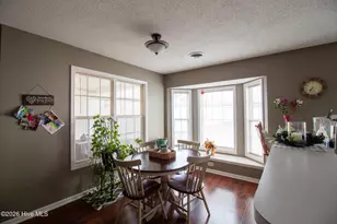 4707 Gardenia Cir, Rocky Mount, NC 27804 - Photo 10