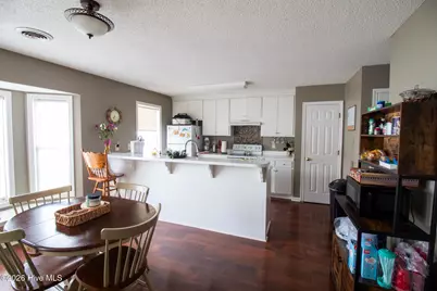 4707 Gardenia Circle, Rocky Mount, NC 27804 - Photo 8