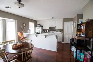 4707 Gardenia Cir, Rocky Mount, NC 27804 - Photo 8