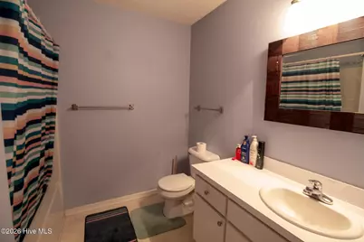 4707 Gardenia Circle, Rocky Mount, NC 27804 - Photo 18