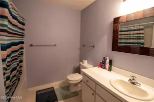 4707 Gardenia Cir, Rocky Mount, NC 27804 - Photo 18
