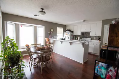 4707 Gardenia Circle, Rocky Mount, NC 27804 - Photo 2
