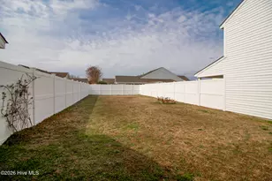 4707 Gardenia Cir, Rocky Mount, NC 27804 - Photo 4