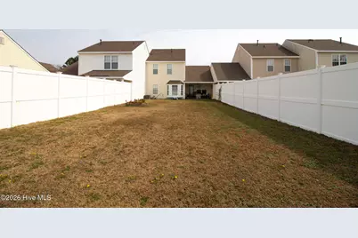 4707 Gardenia Circle, Rocky Mount, NC 27804 - Photo 22