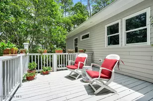 3375 Portside Dr SW, Supply, NC 28462 - Photo 34