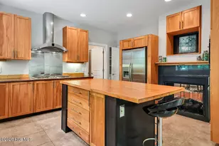 3375 Portside Dr SW, Supply, NC 28462 - Photo 26