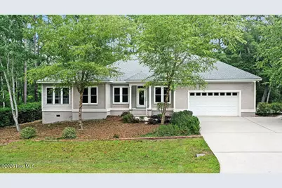 3375 Portside Drive SW, Supply, NC 28462 - Photo 2
