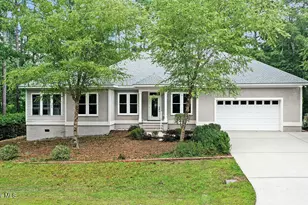 3375 Portside Dr SW, Supply, NC 28462 - Photo 2