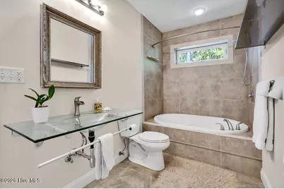 3375 Portside Drive SW, Supply, NC 28462 - Photo 24