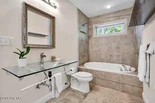 3375 Portside Dr SW, Supply, NC 28462 - Photo 24