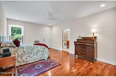 3375 Portside Drive SW, Supply, NC 28462 - Photo 36