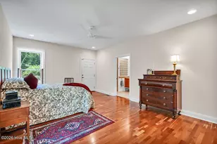 3375 Portside Dr SW, Supply, NC 28462 - Photo 36