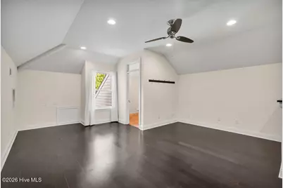 3375 Portside Drive SW, Supply, NC 28462 - Photo 44
