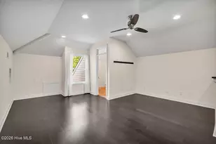 3375 Portside Dr SW, Supply, NC 28462 - Photo 44
