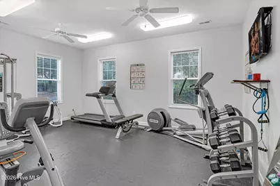 3375 Portside Drive SW, Supply, NC 28462 - Photo 74