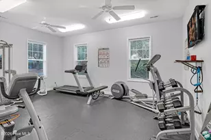 3375 Portside Dr SW, Supply, NC 28462 - Photo 74