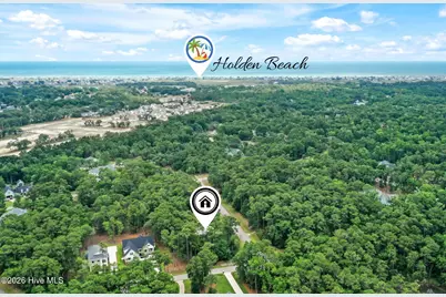3375 Portside Drive SW, Supply, NC 28462 - Photo 4