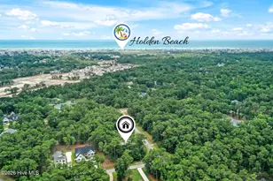 3375 Portside Dr SW, Supply, NC 28462 - Photo 4