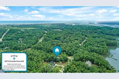 3375 Portside Drive SW, Supply, NC 28462 - Photo 66
