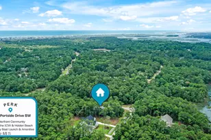 3375 Portside Dr SW, Supply, NC 28462 - Photo 66