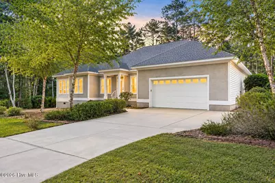 3375 Portside Drive SW, Supply, NC 28462 - Photo 2