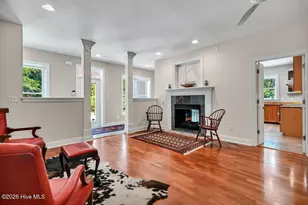 3375 Portside Dr SW, Supply, NC 28462 - Photo 18