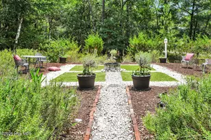 3375 Portside Dr SW, Supply, NC 28462 - Photo 58