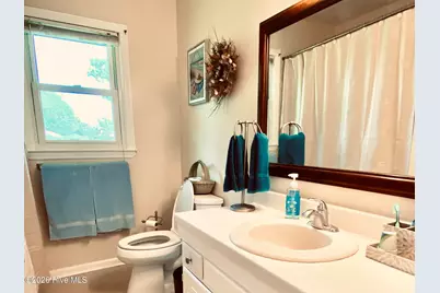 182 Tuttles Grove Road, Beaufort, NC 28516 - Photo 10