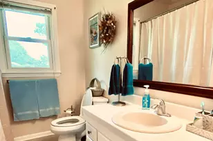 182 Tuttles Grove Rd, Beaufort, NC 28516 - Photo 10