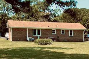 182 Tuttles Grove Rd, Beaufort, NC 28516 - Photo 2