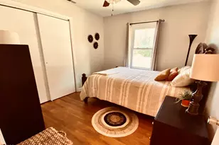 182 Tuttles Grove Rd, Beaufort, NC 28516 - Photo 8