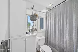 12 Harbor Bay Pl, Elizabeth City, NC 27909 - Photo 20