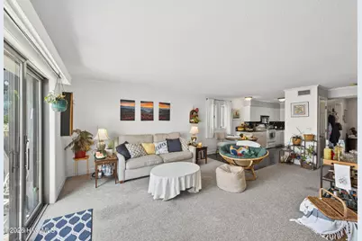 12 Harbor Bay Place, Elizabeth City, NC 27909 - Photo 4