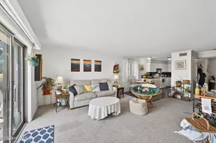 12 Harbor Bay Pl, Elizabeth City, NC 27909 - Photo 4