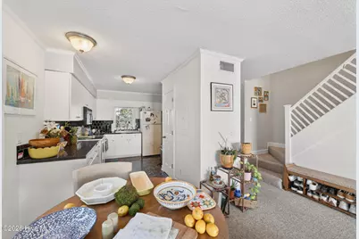 12 Harbor Bay Place, Elizabeth City, NC 27909 - Photo 10
