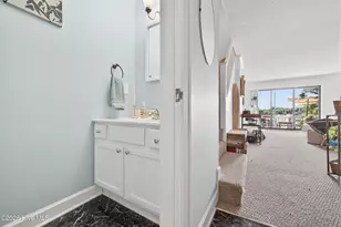 12 Harbor Bay Pl, Elizabeth City, NC 27909 - Photo 14