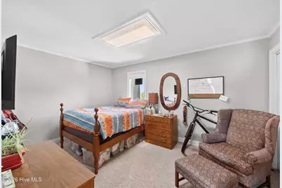12 Harbor Bay Place, Elizabeth City, NC 27909 - Photo 18