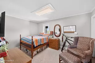 12 Harbor Bay Pl, Elizabeth City, NC 27909 - Photo 18