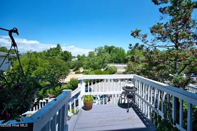12 Harbor Bay Place, Elizabeth City, NC 27909 - Photo 12