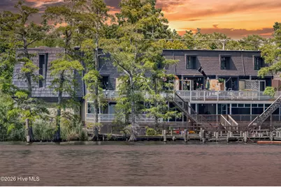 12 Harbor Bay Place, Elizabeth City, NC 27909 - Photo 1