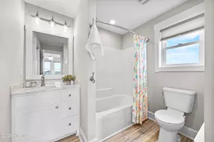 9091 W 9th St, Surf City, NC 28445 - Photo 64
