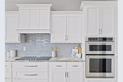 9091 W 9th Street, Surf City, NC 28445 - Photo 60
