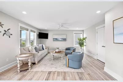 9091 W 9th Street, Surf City, NC 28445 - Photo 44