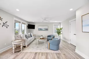 9091 W 9th St, Surf City, NC 28445 - Photo 44