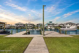 9091 W 9th St, Surf City, NC 28445 - Photo 78