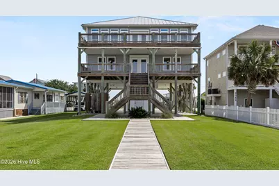 9091 W 9th Street, Surf City, NC 28445 - Photo 74