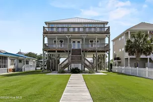 9091 W 9th St, Surf City, NC 28445 - Photo 74