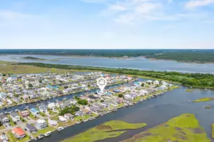 9091 W 9th St, Surf City, NC 28445 - Photo 90