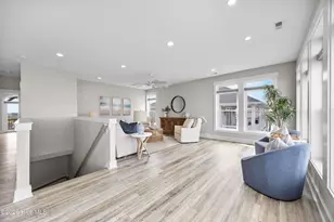 9091 W 9th St, Surf City, NC 28445 - Photo 6