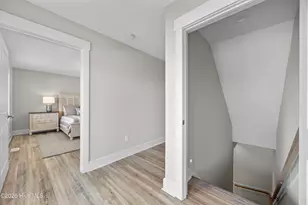 9091 W 9th St, Surf City, NC 28445 - Photo 68